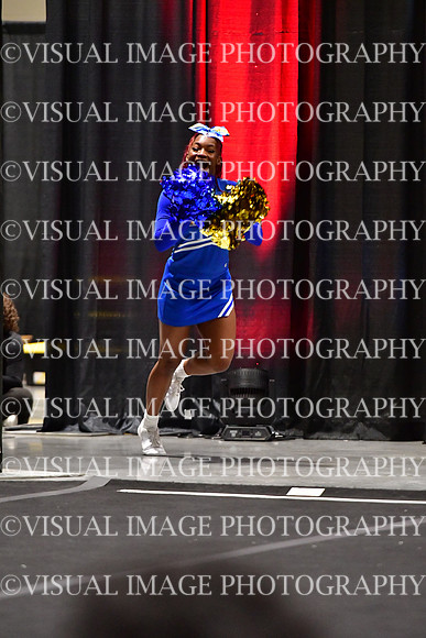 065_35352