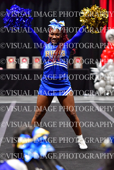 065_35372
