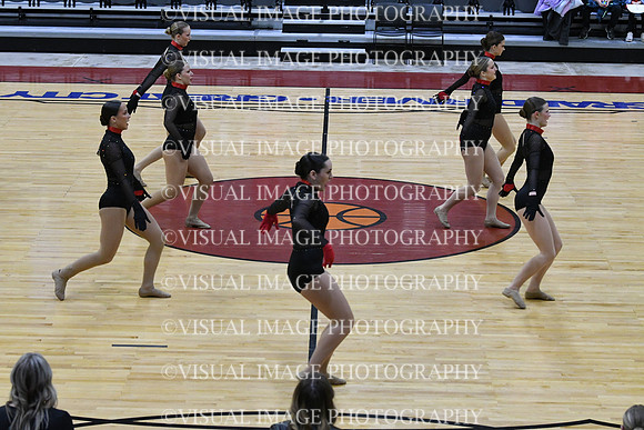 116_New_Richmond_YP_1344