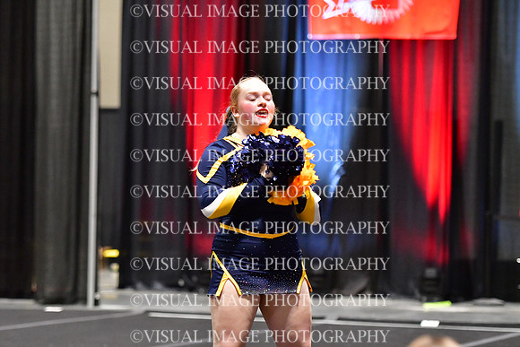 075_36250