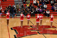 117_New-Berlin-West-Middle-High-School_JT_5070