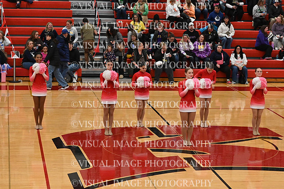 117_New-Berlin-West-Middle-High-School_JT_5070