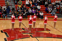 117_New-Berlin-West-Middle-High-School_JT_5071