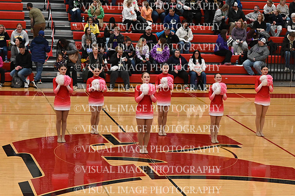 117_New-Berlin-West-Middle-High-School_JT_5071