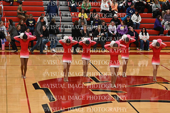 117_New-Berlin-West-Middle-High-School_JT_5072