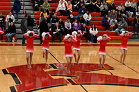 117_New-Berlin-West-Middle-High-School_JT_5073