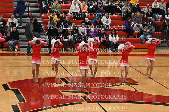 117_New-Berlin-West-Middle-High-School_JT_5073