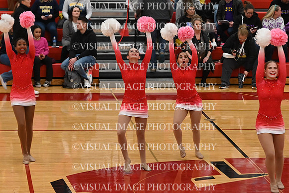 117_New-Berlin-West-Middle-High-School_JT_5074