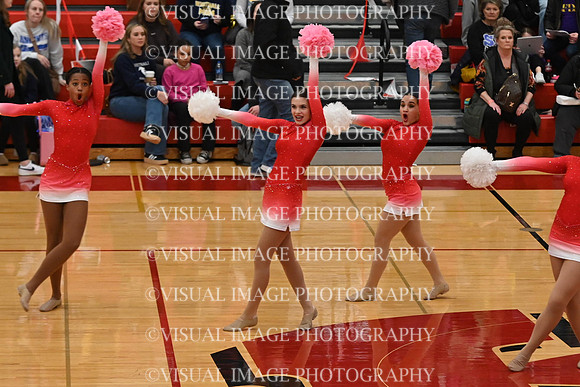 117_New-Berlin-West-Middle-High-School_JT_5075