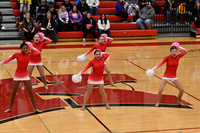 117_New-Berlin-West-Middle-High-School_JT_5081