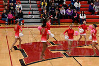 117_New-Berlin-West-Middle-High-School_JT_5083