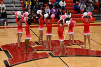 117_New-Berlin-West-Middle-High-School_JT_5084