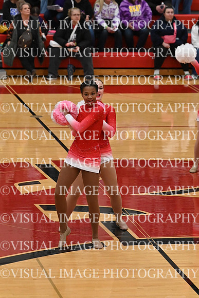 117_New-Berlin-West-Middle-High-School_JT_5099