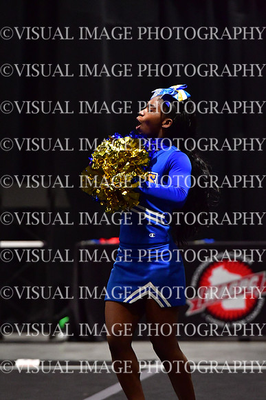 085_37780