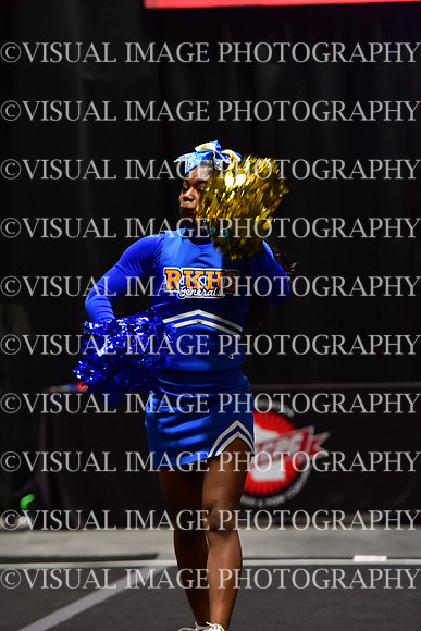 085_37800