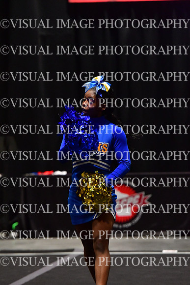 085_37801