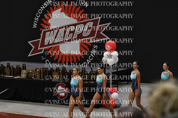 118_West_De_Pere_YP_1490