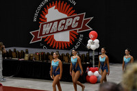 118_West_De_Pere_YP_1491