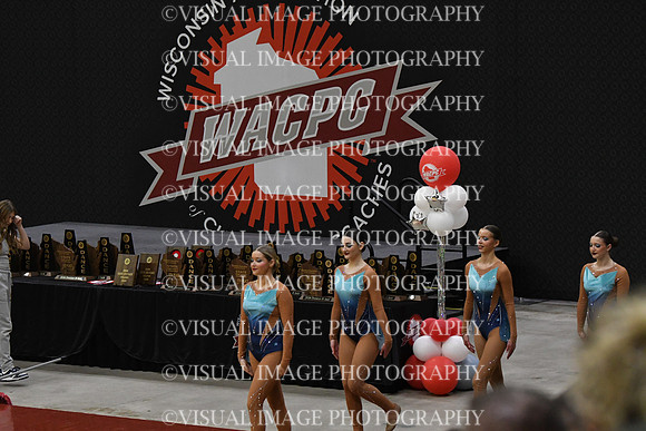 118_West_De_Pere_YP_1491