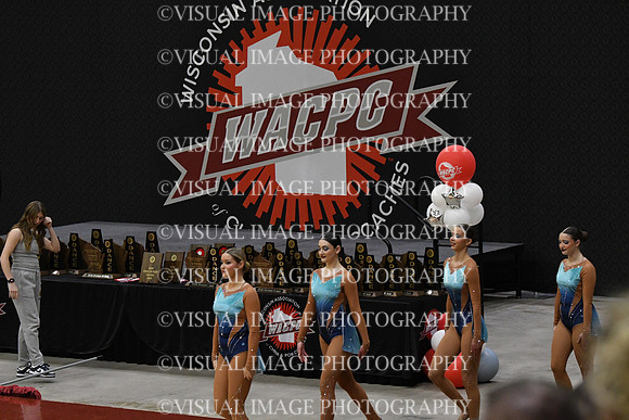 118_West_De_Pere_YP_1492