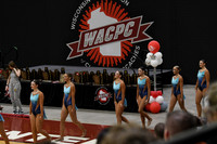 118_West_De_Pere_YP_1496