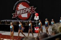 118_West_De_Pere_YP_1498