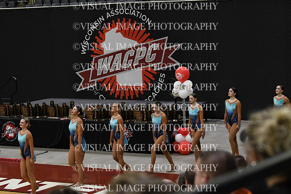 118_West_De_Pere_YP_1500