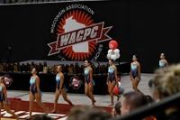 118_West_De_Pere_YP_1501