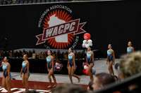 118_West_De_Pere_YP_1503