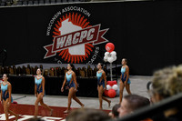 118_West_De_Pere_YP_1504