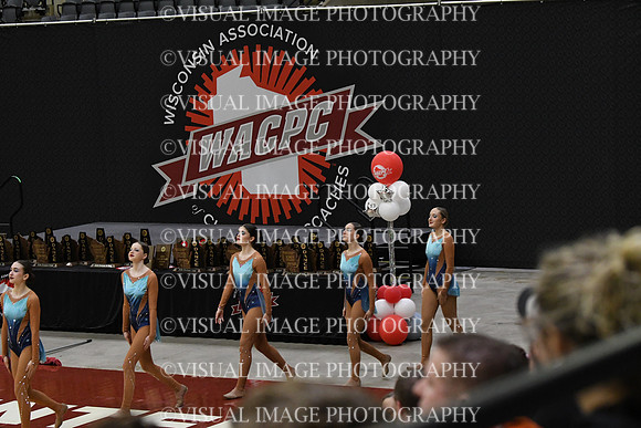 118_West_De_Pere_YP_1504