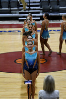 118_West_De_Pere_YP_1508