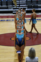 118_West_De_Pere_YP_1509