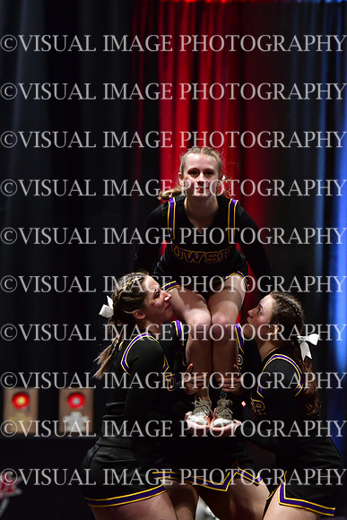 088_38403