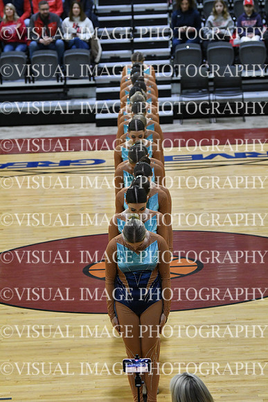 118_West_De_Pere_YP_1527