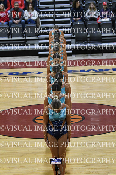 118_West_De_Pere_YP_1528