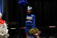093_39347