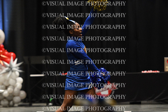 093_39353