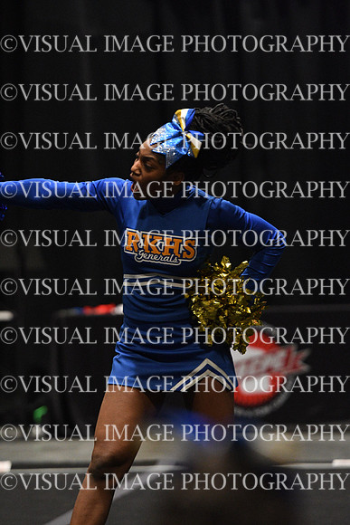 093_39365