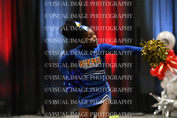 093_39378