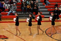 119_Sturgeon-Bay-Middle-School_JT_5166