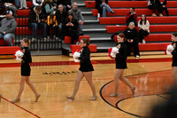 119_Sturgeon-Bay-Middle-School_JT_5167