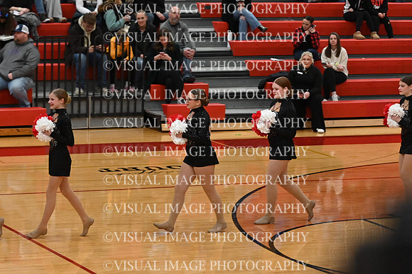 119_Sturgeon-Bay-Middle-School_JT_5167