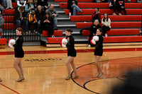 119_Sturgeon-Bay-Middle-School_JT_5168