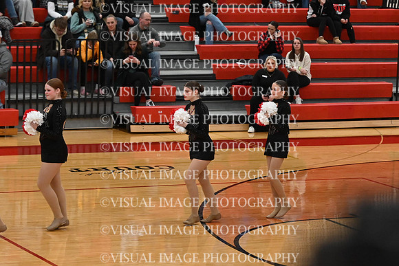 119_Sturgeon-Bay-Middle-School_JT_5168