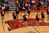 119_Sturgeon-Bay-Middle-School_JT_5169