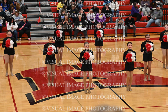 119_Sturgeon-Bay-Middle-School_JT_5169