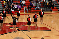 119_Sturgeon-Bay-Middle-School_JT_5170
