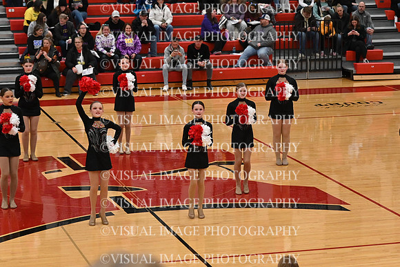 119_Sturgeon-Bay-Middle-School_JT_5170