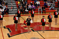119_Sturgeon-Bay-Middle-School_JT_5171